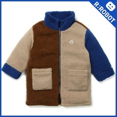 ab2929f62a722dca60269660a9fa10fe3b3ee85a971f70795da61e19ce82.jpg