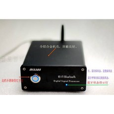 da23bd9af07130af39bf4485bd118820da8cce636d18e900e48c17e3bccc.jpg