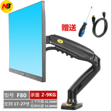 fdff5356f1017c37ce6961642b437958fd0981f2c85d34cde9b5ccb02861.png