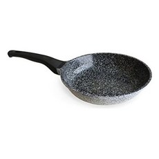 $wpdl$ Cuisinox 붙지 않는 화강암 마감 프라이팬 28 cm / 1 이건사야해 ]_[+ 프라이팬 요리도구 해외프라이팬 @?+_>^4154, $이건사야해$ 본상품선택