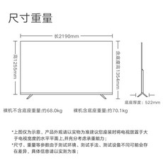 17bc00a90bc21037b017c457e254662c968ab266b03e980a96c9f62656df.jpeg