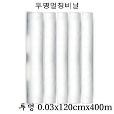 ac133c0db3f7b771986a7d70d386ce681012b74af5a211ae7d5fcec56686.jpg