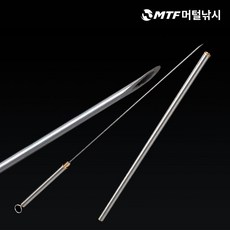 14ab9704cb1cbe743768c9139a2da24283a1a39a4304193b173b4b661d84.jpg
