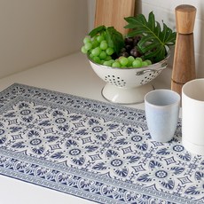 베이자플로우러너