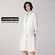 d4799725d1927b18250cf65d66c30a9cb007876858b21fdd4aa4935cc885.jpg