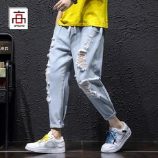 dcdeb7f1b206e3c17a542c2bfb1125899193ec1b86e2c4705f2b6b93630f.jpg