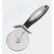 가정용파이롤러