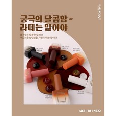 70f5049adee91ed58d2af732f3d6adc4da229a5bc94ee27283bc6dcaf60a.jpg