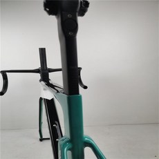 트리곤다크니스