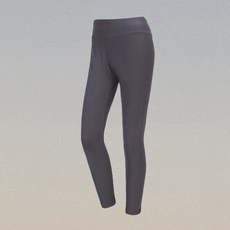 다이나핏트레이닝