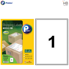 피티코퍼레이션