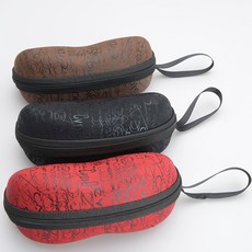 안경지퍼케이스