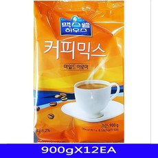 5b65ca07898b43b1e83991180799d466d7699d45e614757506c51cb81482.jpg