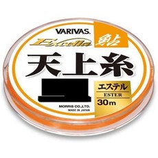 acc5c8bd68d227474e25fdf2879480975afa0769250ef30ef9c501e4aa76.jpg