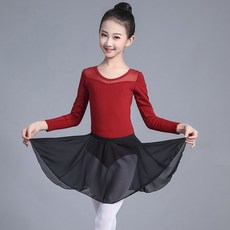 d92f8f0584e9b621aa0e26bcb942dbe0b244ddbe47db87948e8f1b842fe0.jpg