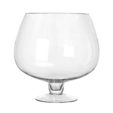 거침없이하이킥