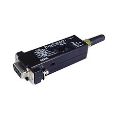18cf69cc416d574fb71834218cf40b223b02516f2a6f08d297e16465edbb.jpg