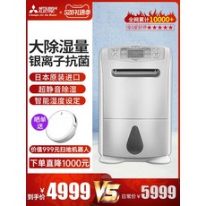 3eef8837b3cdac059fd9ae1ac57f5d26a094ec64e6c42b9d51e4f8bd5475.jpeg