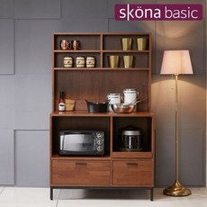 a6c3d1462f6ff622cf3b21e8a0a3bec552c952fb865c8af2c3f341d1f754.jpg