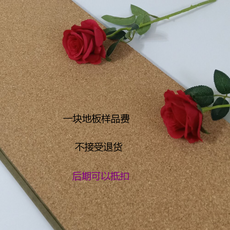 05a2cb83509963928724833951dd20806339734f0f99da92e9f516783749.png