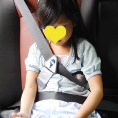 c542509dfe62dd4454634a901f8fe28920b124e0dfe27e737319db6ee58a.jpg