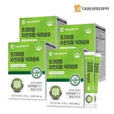 03be09cfab1a280a5fa7a798f83c3528d86416821e83995a2baf25977251.jpg