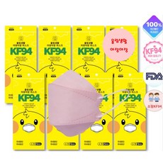 아장아장마스크