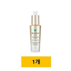 리쥬란힐러 턴오버 앰플 30ml, 1개