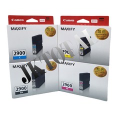 우심프린터충전기