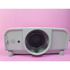 80b29cf924565a5edaddac89c407c03f44e7cc8618bce201f37ae6863f7f.jpg