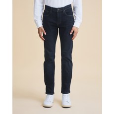 hzpa3d254n3 TOP01