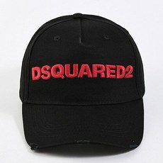 5e2d24cc5f11d160f59d32470f432c712d04578d4390690a5c0ad379a8cc.jpg