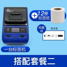 6d33c7bca2ffd92e910a1ae77991157ca9ad2316cdfdeb355244a953ffa8.jpg