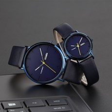 8c960cd2c6d79121a617fd347d9c2d1a5e0d61c3bc3773d4513a4469a725.jpg