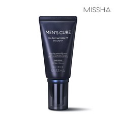 미샤맨즈큐어비비