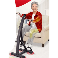 무릎인공관절재활기구