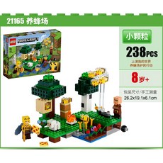 c0cdeb73c6502ff9d5ce567a9e20fb859156aa75907b97c39f8785f87a6b.jpg