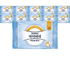 마이비데46매리필