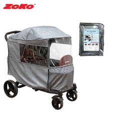 zoko