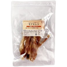 일본직발송 4. Sin(신) 일본산 소 아킬레우스 약 100g 완전 개 간식 양치용으로도 B084L7DNJL, One Size_One Color, One Color, 1개