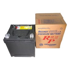 340fc86c320cd8e46eeaaba9c3645fb7b6fa621d464309c26f31899c69bf.jpg
