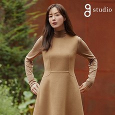 3c57042a47c50c3d8edc9a3e90b953aa8e8b700cc1c643bf520daa1bee98.jpg