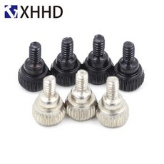 b265aed36d0cb7c136a1fd3e945ac3d4fe645475e7d18647eeb6002324e3.jpg