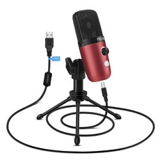 uroad-smr200d