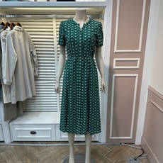 BCBG BCBG자뎅자수원피스 B3B5O643