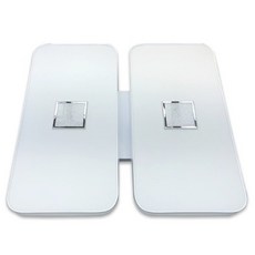 거실럭셔리조명