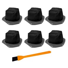 78470d6a818bfca94d5ceac2718c2cd421422f6856190ad3914f95f6d1b2.jpg