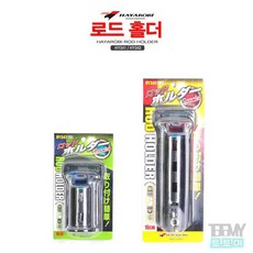 3b12bec8977f3b635c234fdd151895b44c43e5cc82fe2bb54a612f53b5f9.jpg