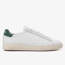 clae 공용 스니커즈 브레들리 SCEU201BR00 WMO