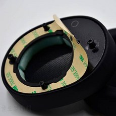 a636a318fda81cb501857d439ffe88fdf8dd72c420bd87f1fac581dfb084.jpg